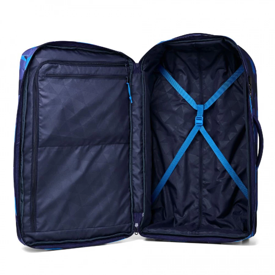 Satch Flow M Trolley Troublemaker 6 Satch Flow M Trolley Troublemaker – Bild 4