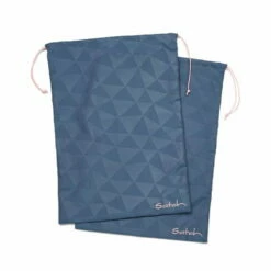 Satch Flow M Trolley Summer Soul 17 Satch Flow M Trolley Summer Soul -TROLLEY Verkäufe SAT TRM 001 9GR 8 900x900