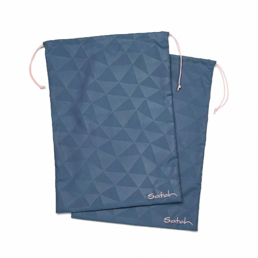 Satch Flow M Trolley Summer Soul 10 Satch Flow M Trolley Summer Soul – Bild 8