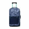 Satch Flow M Trolley Tropic Blue 2 Satch Flow M Trolley Tropic Blue -TROLLEY Verkäufe SAT TRM 001 9X7 1 900x900