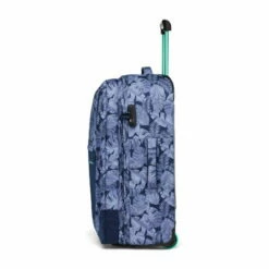 Satch Flow M Trolley Tropic Blue -TROLLEY Verkäufe SAT TRM 001 9X7 2 900x900