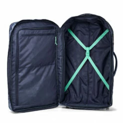 Satch Flow M Trolley Tropic Blue -TROLLEY Verkäufe SAT TRM 001 9X7 4 900x900