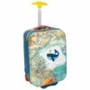 Spiegelburg Kleiner Trolley Reisezeit Kids -TROLLEY Verkäufe SP 17119 1 900x900