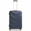 Stratic Arrow 2 4-Rollen Trolley L 76 Cm Blue -TROLLEY Verkäufe Stratic Arrow L Blue 900x900
