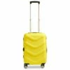 Stratic Arrow 2 4-Rollen Trolley S 55 Cm Yellow 1 Stratic Arrow 2 4-Rollen Trolley S 55 Cm Yellow -TROLLEY Verkäufe Stratic Arrow S Yellow 900x900