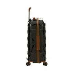 Stratic Leather And More 4-Rollen Trolley L 76 Cm Blue -TROLLEY Verkäufe StraticLeatherandMore4 RollenTrolleyL76cmBlueZB 4 900x900
