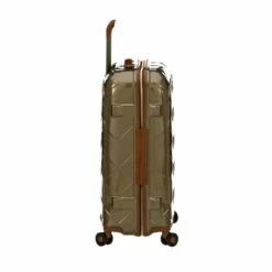 Stratic Leather And More 4-Rollen Trolley L 76 Cm Champagner 11 Stratic Leather And More 4-Rollen Trolley L 76 Cm Champagner -TROLLEY Verkäufe StraticLeatherandMore4 RollenTrolleyL76cmChampagnerZB 4 900x900