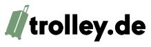 TROLLEY Verkäufe