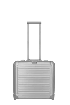 Travelite Next Businesswheeler