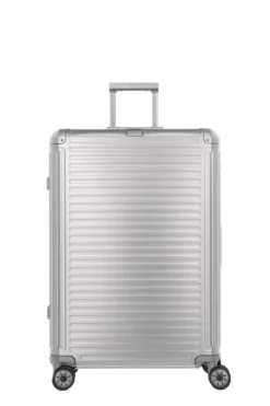 Travelite Next Trolley L