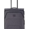 Travelite ADRIA Trolley L Erw. -TROLLEY Verkäufe travelite koffer adria anthrazit m 1