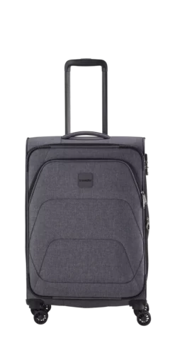 Travelite ADRIA Trolley L Erw.