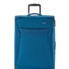 Travelite CHIOS Trolley L -TROLLEY Verkäufe travelite koffer chios blau l 1
