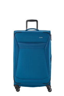 Travelite CHIOS Trolley L