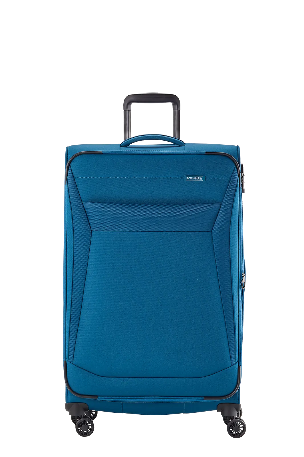 Travelite CHIOS Trolley L 3 Travelite CHIOS Trolley L