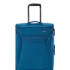 Travelite CHIOS Trolley M