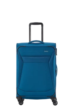 Travelite CHIOS Trolley M