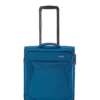 Travelite CHIOS Trolley S -TROLLEY Verkäufe travelite koffer chios blau s 1