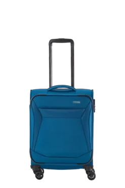 Travelite CHIOS Trolley S