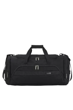 Travelite CHIOS Reisetasche