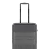 Travelite WAAL Trolley S -TROLLEY Verkäufe travelite trolley waal schwarz s 1