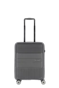 Travelite WAAL Trolley S