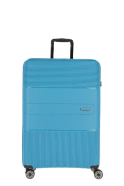 Travelite WAAL Trolley L