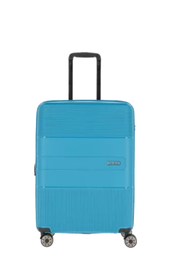 Travelite WAAL Trolley M Erw.