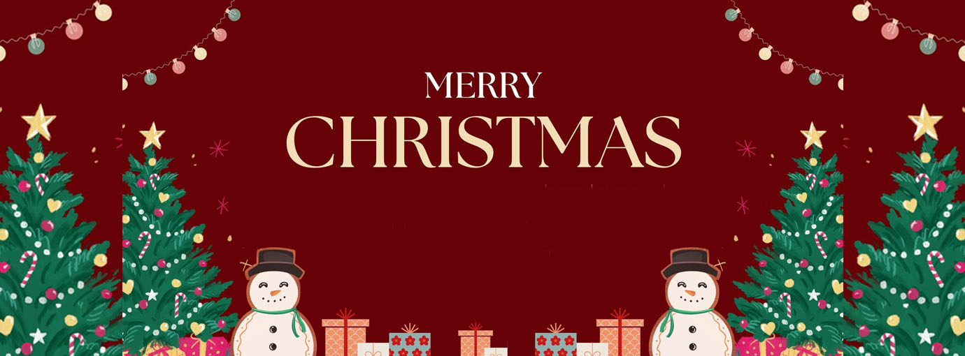 Titelseite 9 Titelseite -TROLLEY Verkäufe 73 1